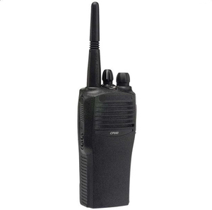 Cp040 cầm tay Dual Band Walkie Talkie 2 Wát Công suất đầu ra với 15km phạm vi cho an ninh xe hơi sử dụng gmrs loại với intercom chức năng - Product Image 4