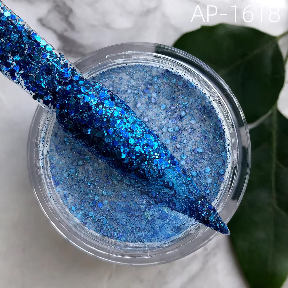 High Quality Powder-AP-1618