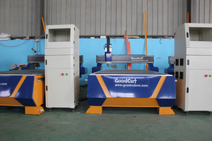 Device Woodworking Machinery <strong>Cnc</strong> <strong>Router</strong> <strong>with</strong> <strong>Rotary</strong> Attachment - Product Image 2