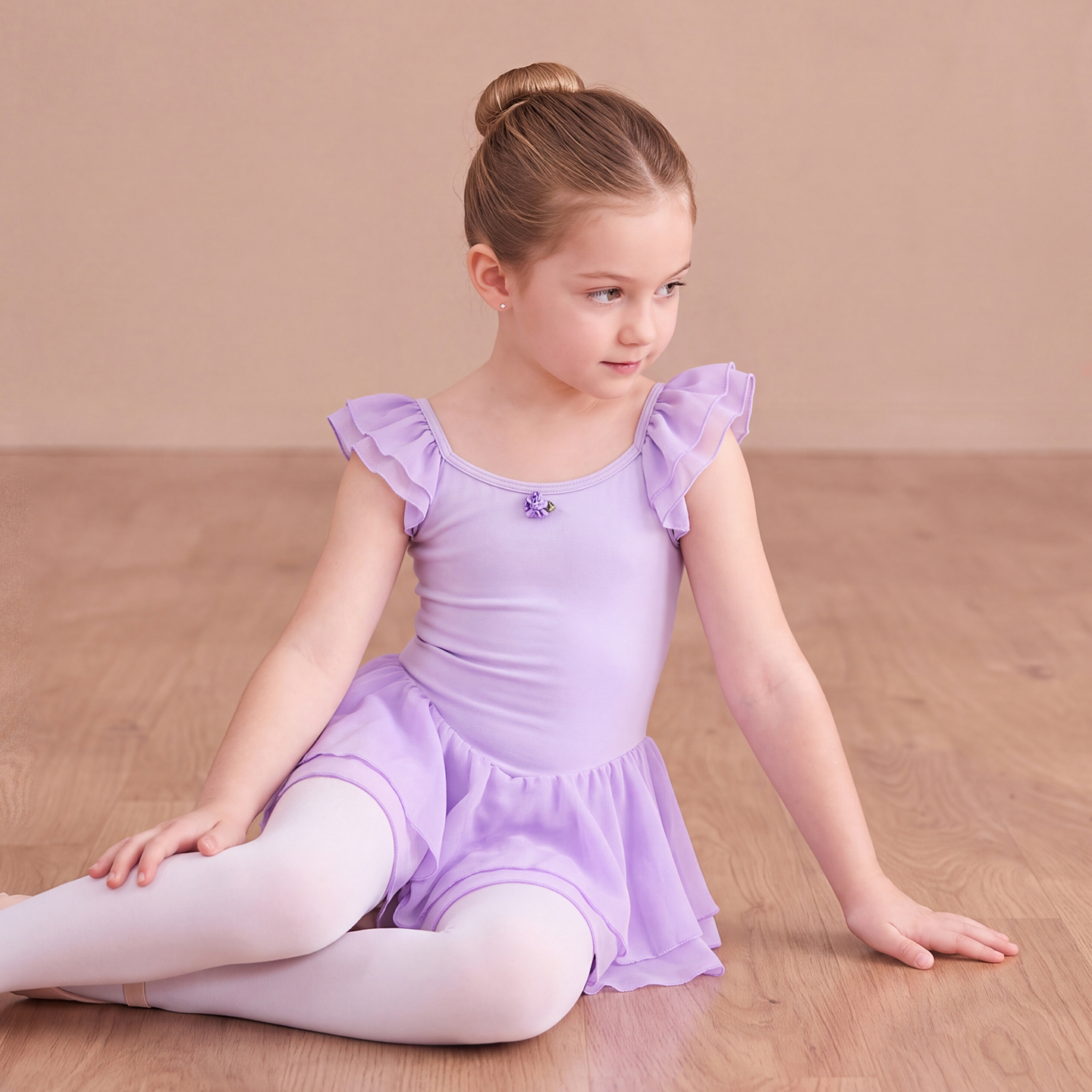 Light Purple