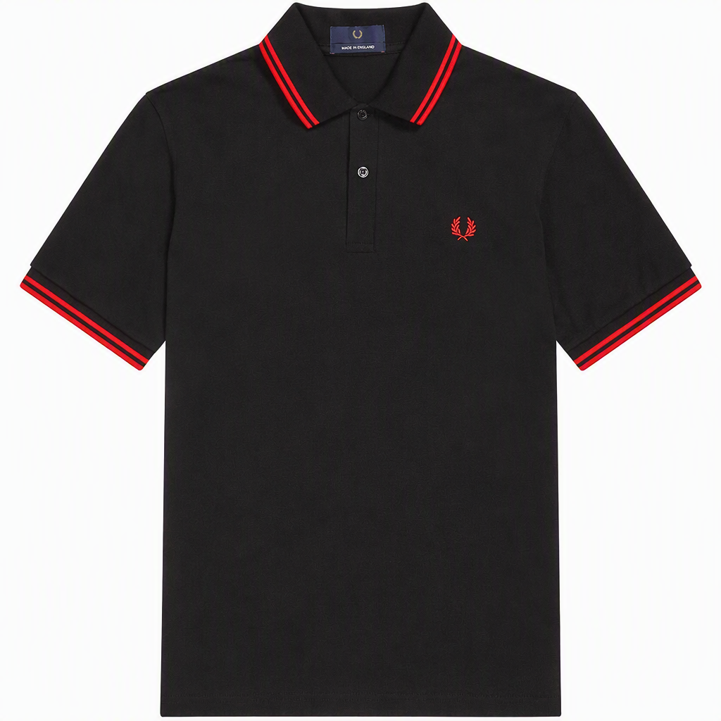 Rojo
