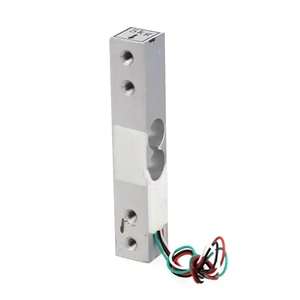 OEM/ODM Available Electronic Scale Weighing Pressure <strong>Sensor</strong> <strong>Digital</strong> Load Cell <strong>Weight</strong> <strong>Sensor</strong> 5kg