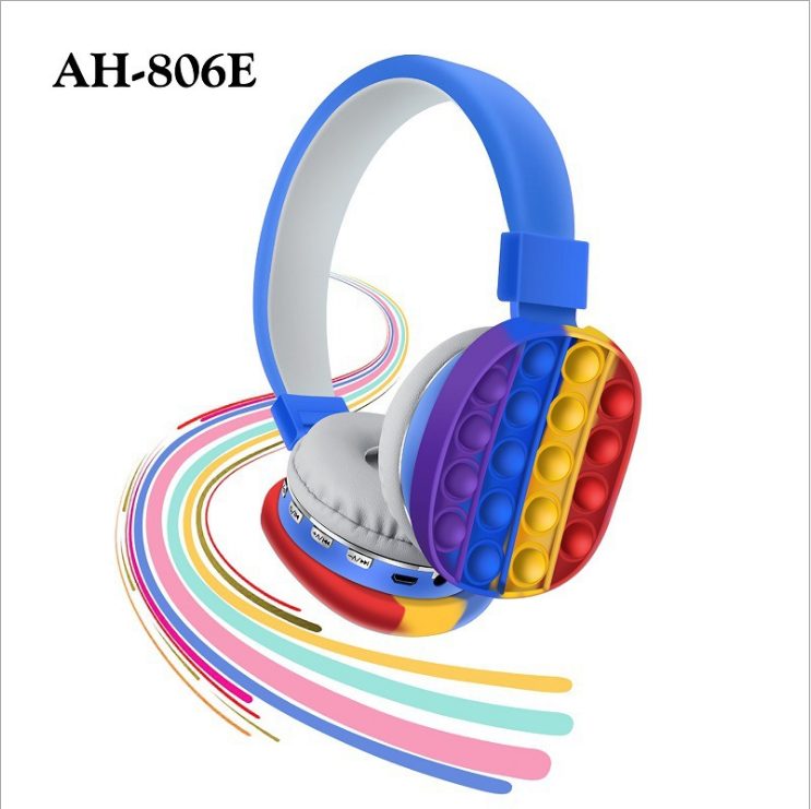 AH806E