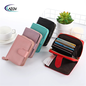 Factory Torson Leather 4-Pocket <strong>Photo</strong> Album Card Binder Toploader 112 Trading Card Holder for TCG Yu-Gi-Oh and MTG
