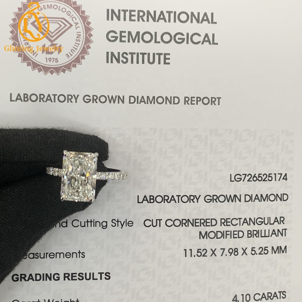 Ring-1