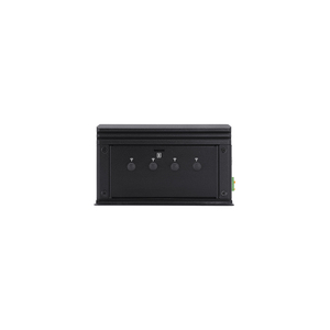 Ordenador compacto con GPIO Intel N150 DDR4 M.2 NV-me Win11 Linux WiFi Triple Display 4 RS232 RS485 Mini PC industrial - Product Image 6