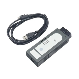 Für VAS6154 Auto Programming Tool Online Version V1.89 OBD2 ODIS-Protokoll Diagnose tools für Autos canner für Fahrzeug code leser - Product Image 4