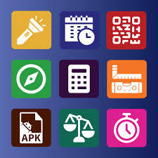 <strong>Android</strong> Mobile Utilities/Tools Apps Design &amp; Development Internet Version Email Shipping DVD Package Included
