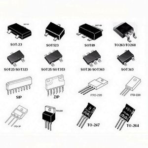 (electronic components) 145-1920301601 - Product Image 1