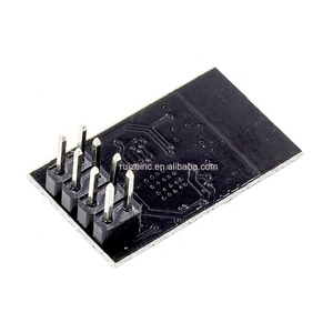 ESP8266 seri ESP-01S ESP-01 WIFI kablosuz alıcı modülü ICs ürünü