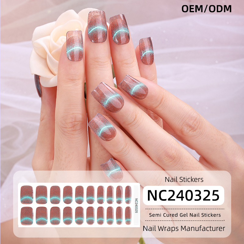 NC240325