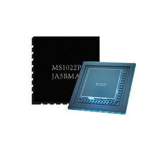 PCM1792ADBRG4 PCM1800E/2KG4 PCM1800E-1/2K PCM1791ADBRG4 Brand New Arrival OriginalIn Stock - Product Image 5