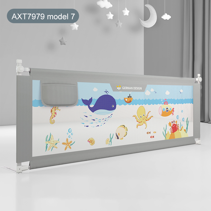 AXT7979 modèle 7