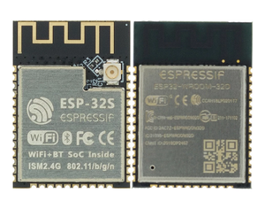 Placa de Desarrollo de Bluetooth, Placa de Dientes Azules Esp32, Wifi, Bluetooth, Esp32, 2, 2, 2, 1, 2, 2, 2, 1, 2, 2, 2, 1, 2, 2