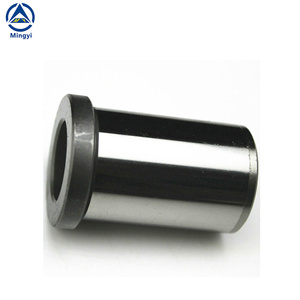 注塑模具和冲压模组件的精密DME导柱和衬套 - Product Image 4