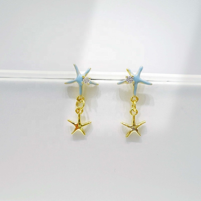 รหัสสินค้า: EFS0791