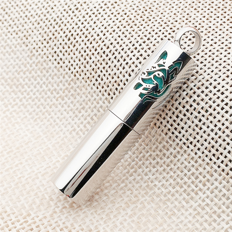PTS86202-3
