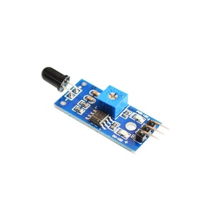 <strong>Raspberry</strong> <strong>pi</strong> 2 3 the <strong>sensor</strong> module package HC-SR04 501 DHT11 DS3231 KY-008 Sound Rain Soil <strong>sensor</strong> for kit