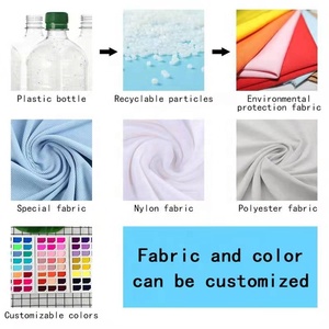 Tùy Chỉnh Thiết Kế Chất Lượng Cao Cô Gái Sexy Micro Mini Hai Mảnh Bikini Beachwear Có Thể Điều Chỉnh Dây Đeo Áo Tắm Phụ Nữ Thiếu Niên Đồ Bơi - Product Image 6