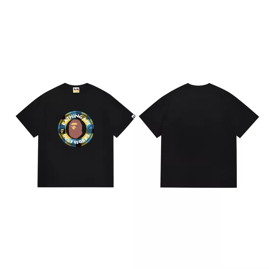 negro1