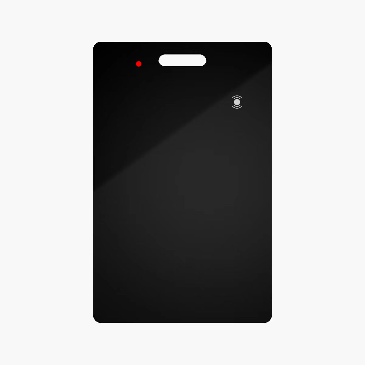 Noir