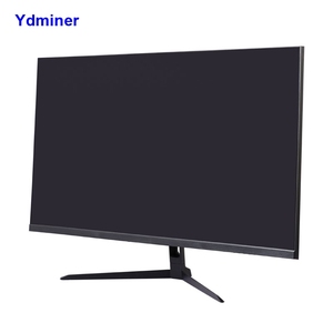32インチモニター360HzゲーミングゲーマーLCDディスプレイFHDデスクトップPCコンピューター画面 - Product Image 1
