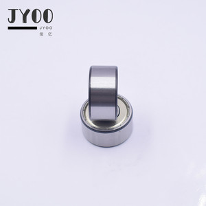 Cổ phiếu lớn góc liên hệ với bóng mang 3211 5211 một 2rs ZZ 2z ddu llu RZ NSK ntn jyoo tự động mang 3211a-2rs bóng mang - Product Image 4