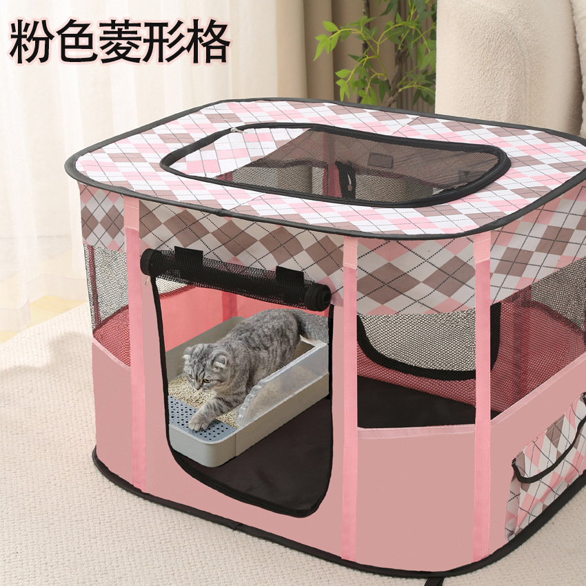 Size M 70X55X45