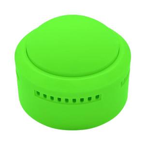 Botón de sonido Música Sonido Zumbador con botón parlante grabable ligero para regalos promocionales - Product Image 3