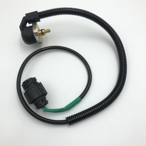 טורבו להגביר את חיישן לחץ שמן 20706889 voe20706889 עבור volvo משאית <span class=keywords><strong>fh12</strong></span> fm9 fm12 d12 d12 12