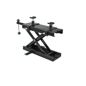 Excellent and Professional Design Welding Lifting Mobile Worktable Multi Functional <strong>Workbench</strong>
