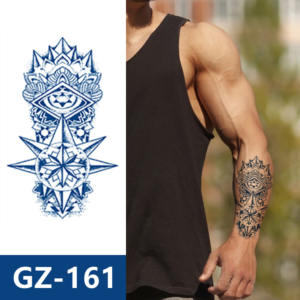 GZ-161