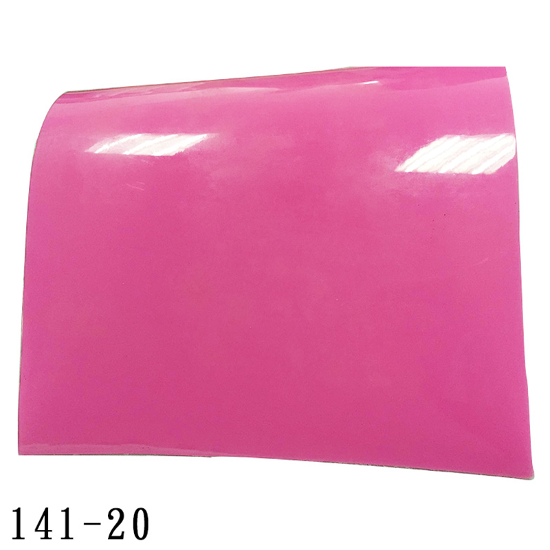 141-20