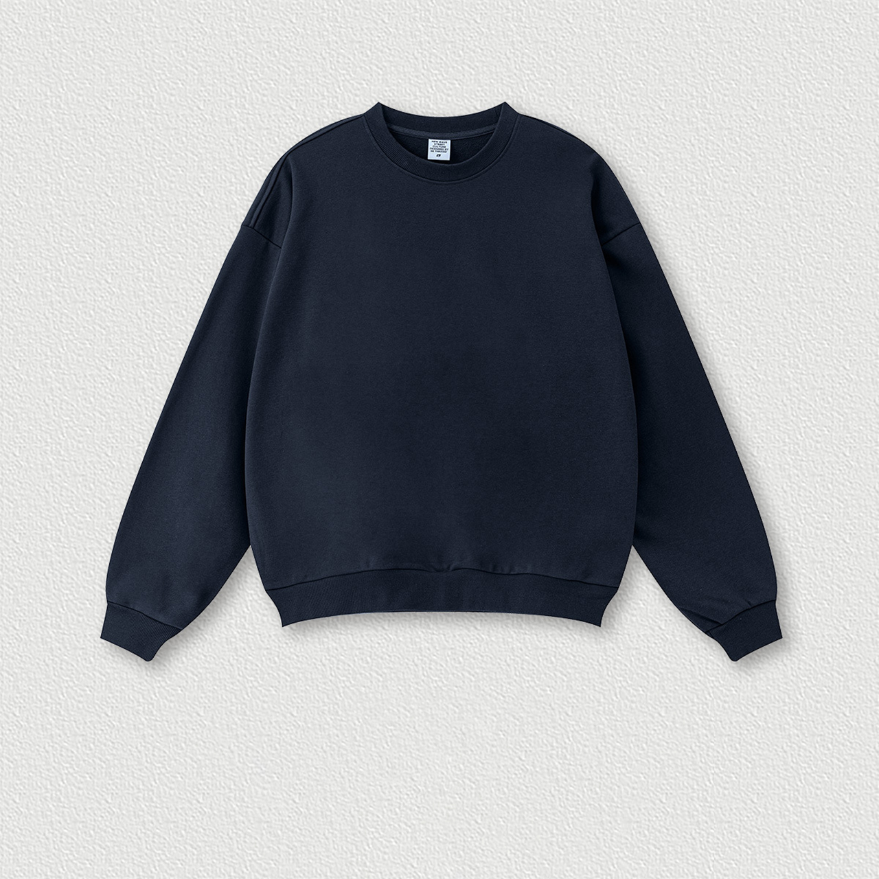 Bajia Midnight Blue