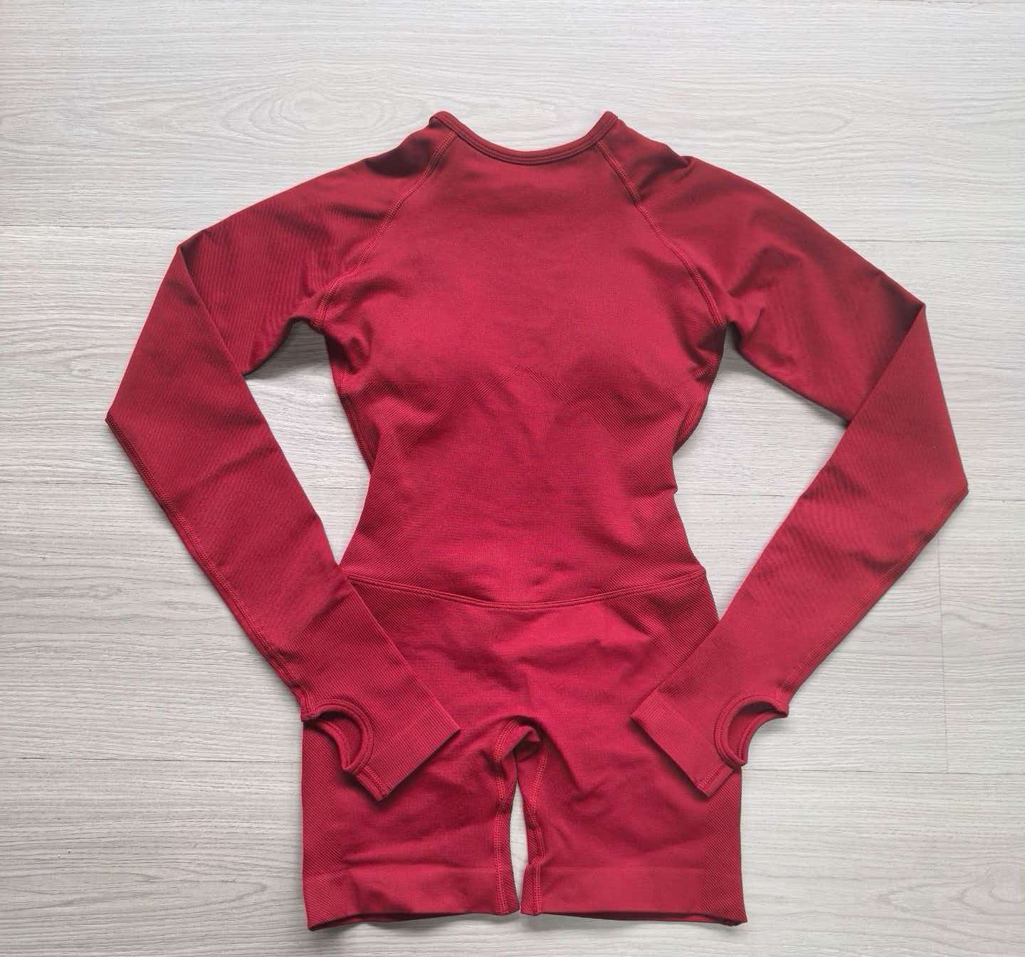 Rojo