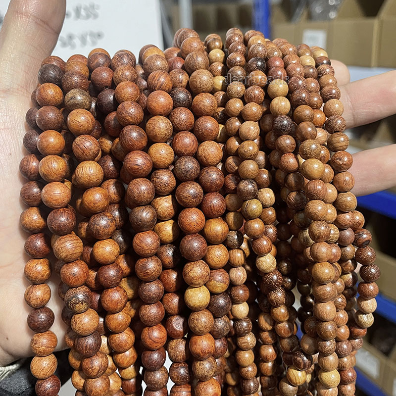 ไม้