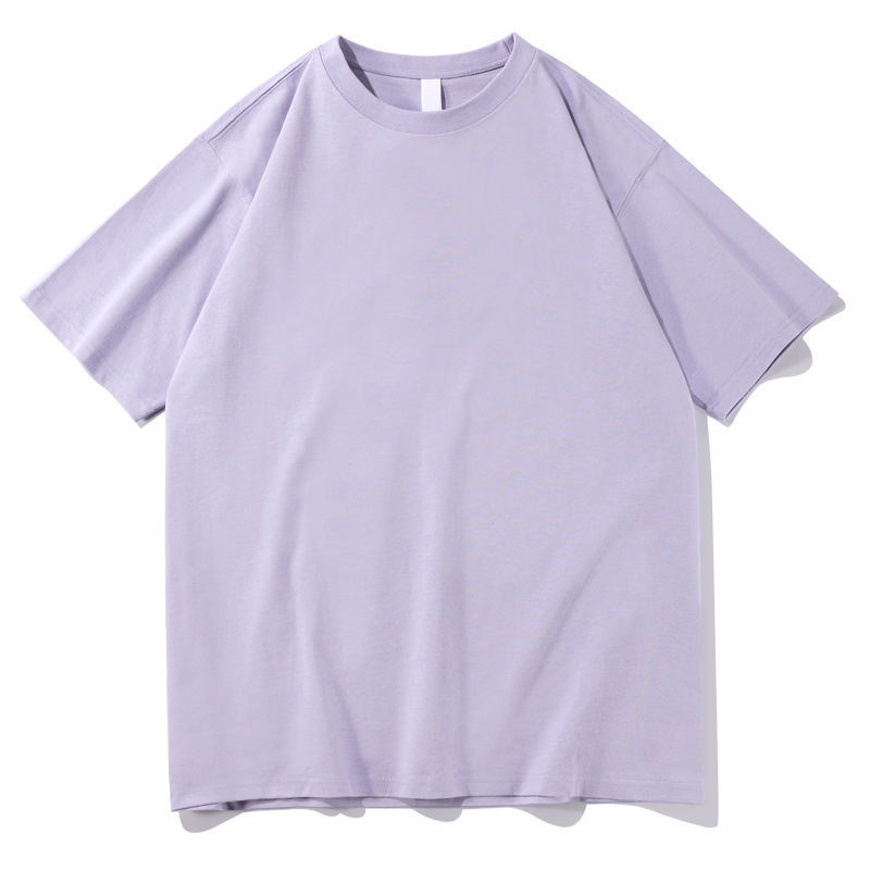 Light Purple