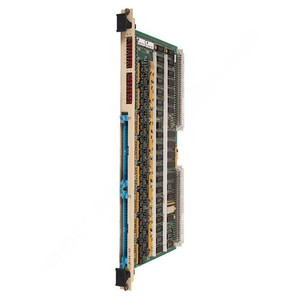 Drives <strong>Input</strong> Output Power Module 5366368-B New Module - Product Image 3