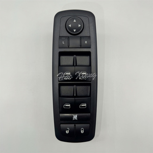 Haoxiang 4602863ad 04602863ab Chất lượng cao cửa sổ tổng thể chuyển đổi cho Dodge Ram 2009 2012 - Product Image 3