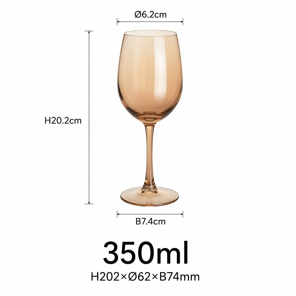 350ml