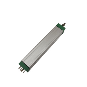 75MM <strong>Linear</strong> <strong>Potentiometer</strong> Position <strong>Sensor</strong> <strong>Linear</strong> Resistive Transducer for Injection Molding Machine - Product Image 4