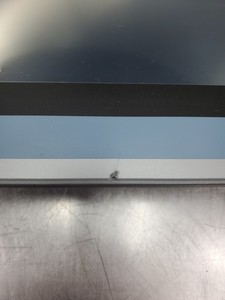 Neue und originale SPS 6 AV72406EC070HA0 SIMATIC TOUCH IPC477D HMI Panel 2 E09 SPS-Programmier steuerung - Product Image 6