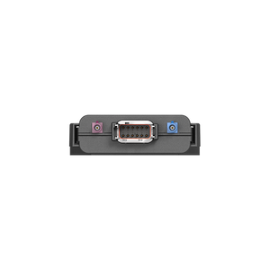 Industrial IP67 IP69K Android Vehicle Telematics Terminal Tracking Box with GPS 4G for Monitoring System - Product Image 2