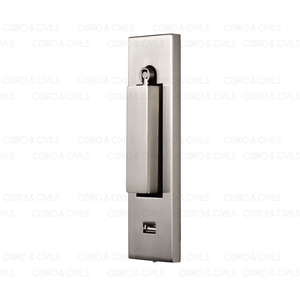 タイプC付きLEDリーディングライト、Usbリーディングライト - Product Image 4