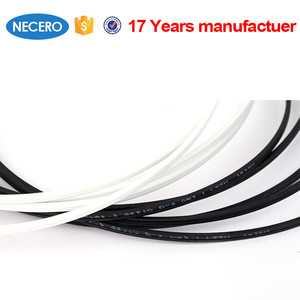 Cable de parche de fibra óptica, conector Sc a Sc, Pc, Upc, Apc, OEM, precio de fábrica - Product Image 5