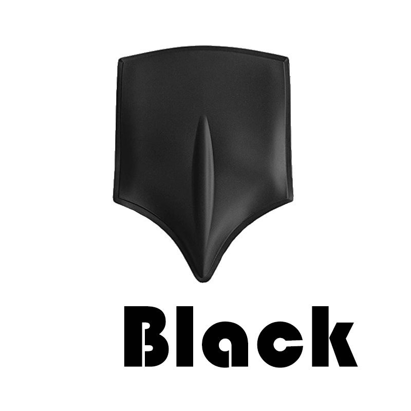 Negro