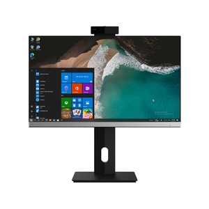 I7-10700 de ordenador para videojuegos, 16GB, 32 GB, DDR4, 512G, SSD, HDD, ordenador ensamblado todo en uno, bigisayar - Product Image 1