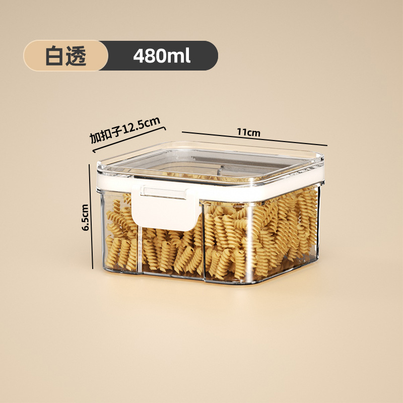 480ML