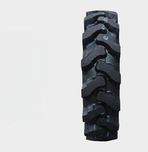 高い花の拡散防止外タイヤトラクター用水田フィールドサイズ600 <span class=keywords><strong>650</strong></span> 750 8.3 9.5 11.2-12 <span class=keywords><strong>16</strong></span> 20 24