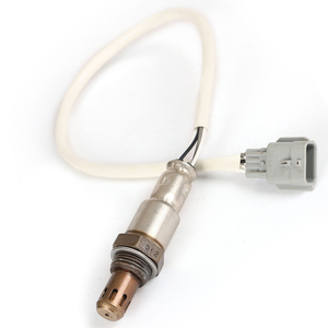 रेनाल्ट निससन एक्सट्राल 2.0 पैलेदीन टिदा लैम्ब्डा सेंसर ऑक्सीजन सेंसर 226a0-3ra0a 226a0-4cl0a - Product Image 6